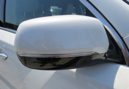 2017 Acura MDX - Image 15