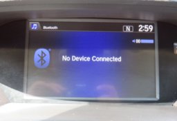 2017 Acura MDX - Image 48