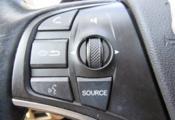 2017 Acura MDX - Image 35