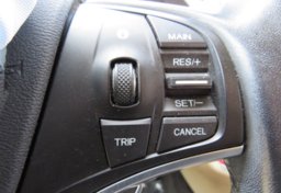 2017 Acura MDX - Image 36