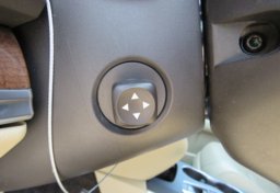 2017 Acura MDX - Image 38