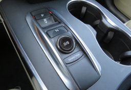 2017 Acura MDX - Image 50