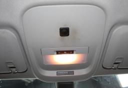 Thumbnail of 2021 Chevrolet Colorado