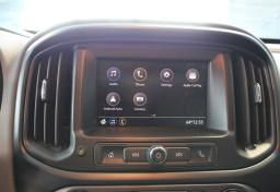 Thumbnail of 2021 Chevrolet Colorado