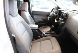 Thumbnail of 2021 Chevrolet Colorado