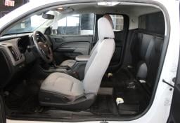 Thumbnail of 2021 Chevrolet Colorado