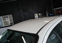 Thumbnail of 2021 Chevrolet Colorado