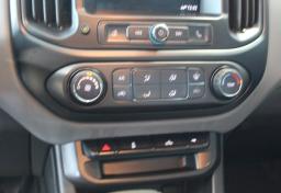 Thumbnail of 2021 Chevrolet Colorado