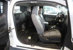 Thumbnail of 2021 Chevrolet Colorado