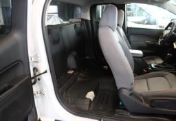 Thumbnail of 2021 Chevrolet Colorado