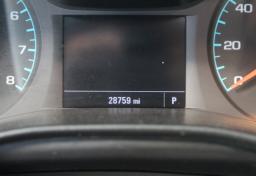 Thumbnail of 2021 Chevrolet Colorado