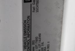 Thumbnail of 2021 Chevrolet Colorado