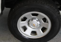 Thumbnail of 2021 Chevrolet Colorado