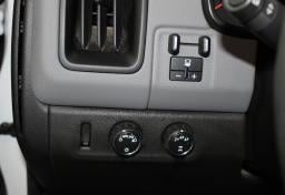 Thumbnail of 2021 Chevrolet Colorado