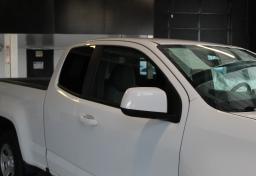 Thumbnail of 2021 Chevrolet Colorado