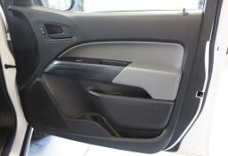 Thumbnail of 2021 Chevrolet Colorado