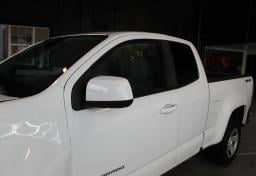 Thumbnail of 2021 Chevrolet Colorado