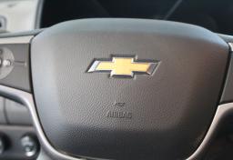 Thumbnail of 2021 Chevrolet Colorado