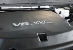 Thumbnail of 2021 Chevrolet Colorado