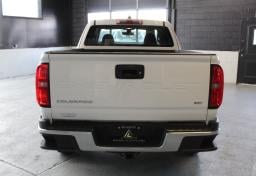 Thumbnail of 2021 Chevrolet Colorado