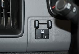 Thumbnail of 2021 Chevrolet Colorado