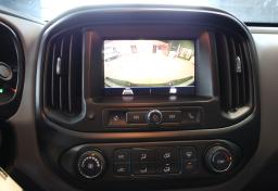 Thumbnail of 2021 Chevrolet Colorado