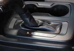 Thumbnail of 2021 Chevrolet Colorado