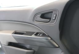 Thumbnail of 2021 Chevrolet Colorado