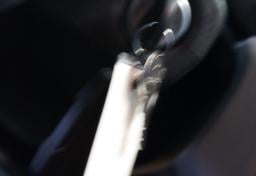 Thumbnail of 2021 Chevrolet Colorado