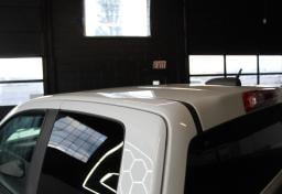 Thumbnail of 2021 Chevrolet Colorado