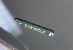 Thumbnail of 2021 Chevrolet Colorado