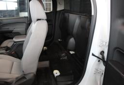 Thumbnail of 2021 Chevrolet Colorado