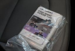 Thumbnail of 2021 Chevrolet Colorado