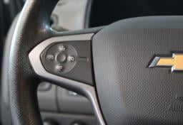 Thumbnail of 2021 Chevrolet Colorado