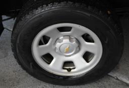 Thumbnail of 2021 Chevrolet Colorado