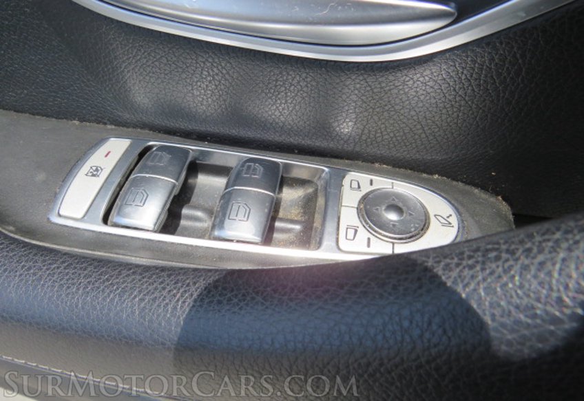 2017 Mercedes-Benz E-Class - Image 49