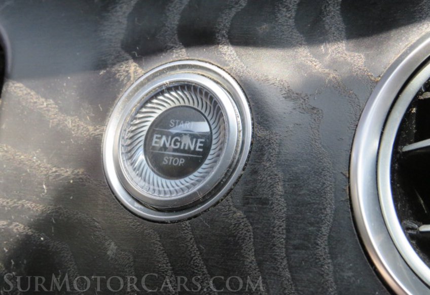 2017 Mercedes-Benz E-Class - Image 42