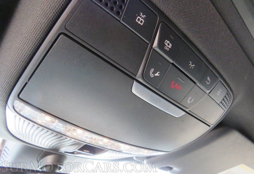 2017 Mercedes-Benz E-Class - Image 41