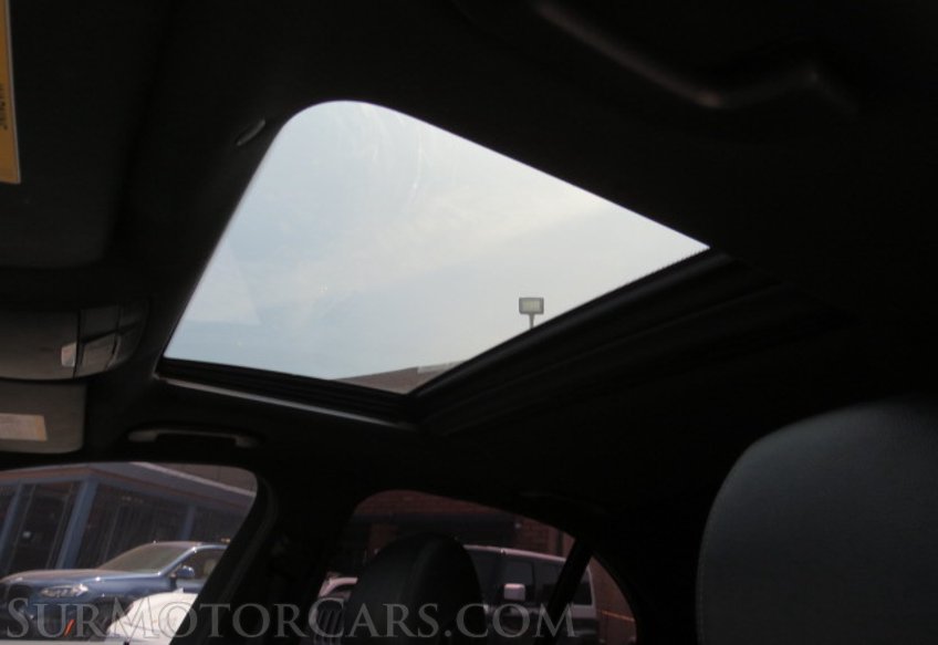 2017 Mercedes-Benz E-Class - Image 18