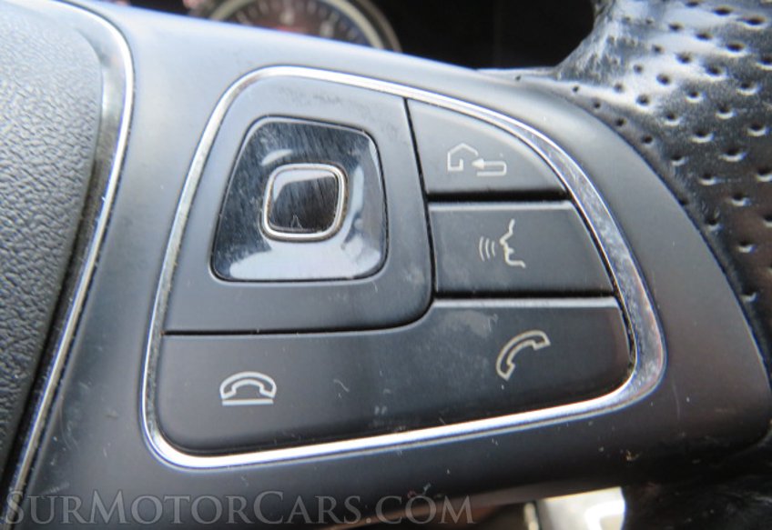 2017 Mercedes-Benz E-Class - Image 46