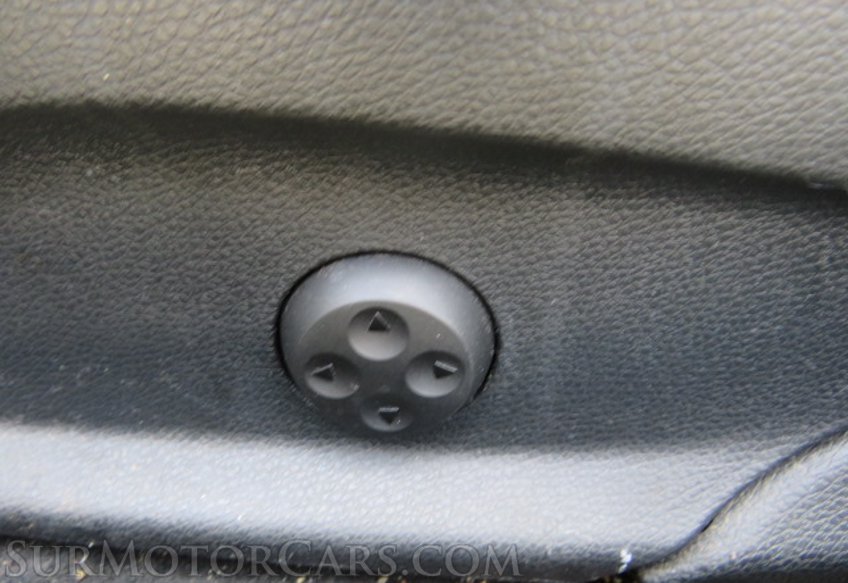 2017 Mercedes-Benz E-Class - Image 45