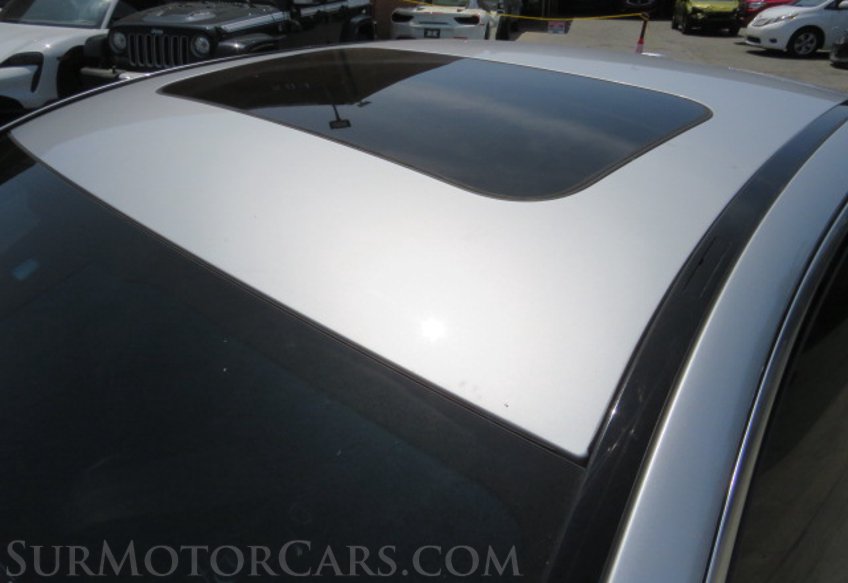 2017 Mercedes-Benz E-Class - Image 14