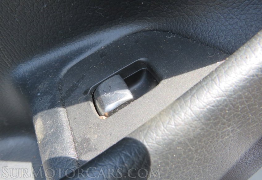 2017 Mercedes-Benz E-Class - Image 44