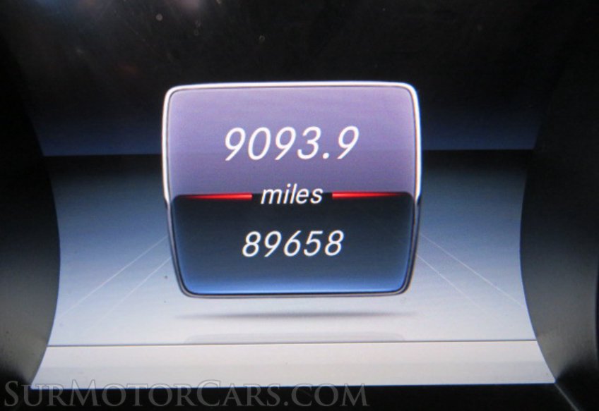 2017 Mercedes-Benz E-Class - Image 32