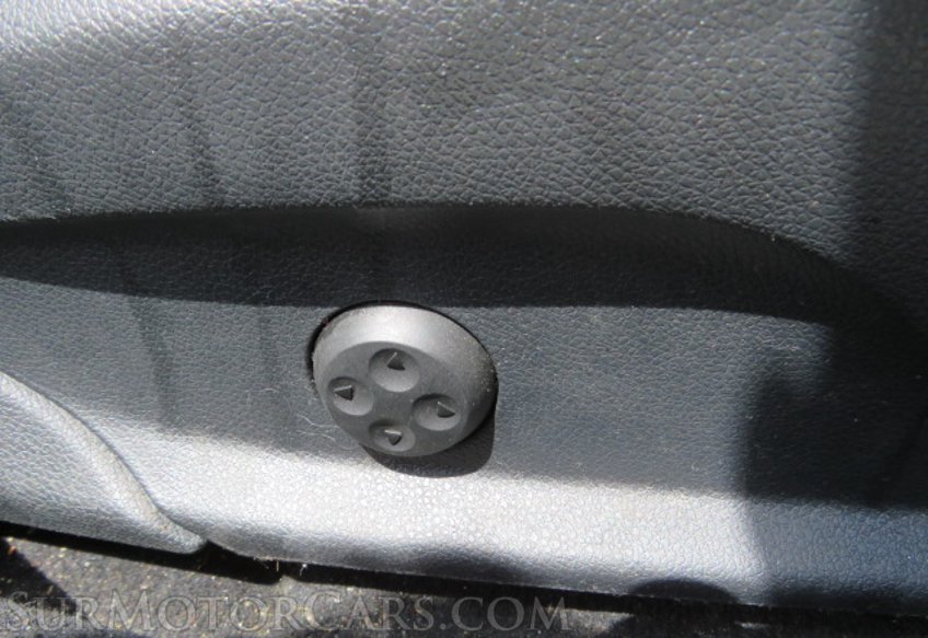 2017 Mercedes-Benz E-Class - Image 47