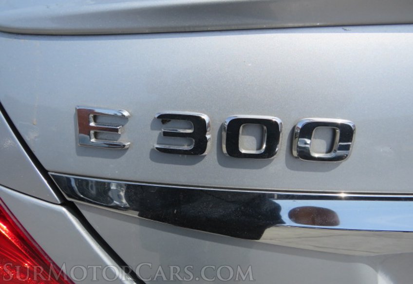 2017 Mercedes-Benz E-Class - Image 17