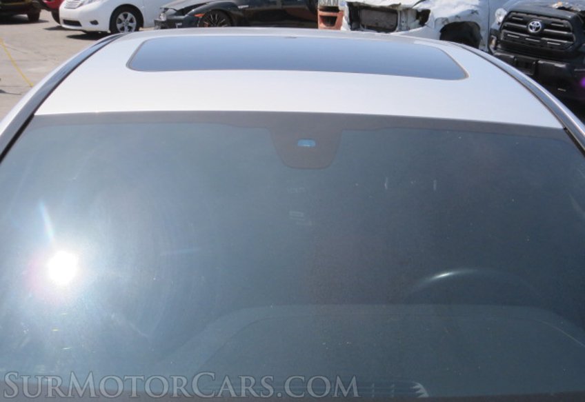 2017 Mercedes-Benz E-Class - Image 13