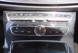 2017 Mercedes-Benz E-Class - Image 37