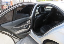 2017 Mercedes-Benz E-Class - Image 22