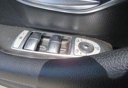 2017 Mercedes-Benz E-Class - Image 49